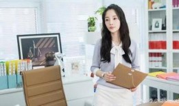 李小璐老公爆料视频最新,揭秘婚姻内幕，真相令人震惊