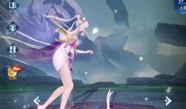 嫦娥全新爆料视频大全,揭秘全新爆料视频背后的科技奇迹